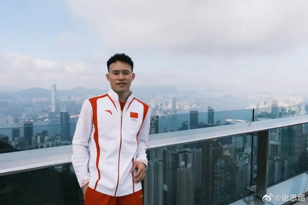 tenan, 师出同门 tenan, 师出同门