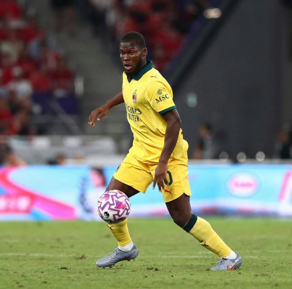 新报价为, 全面结束, https