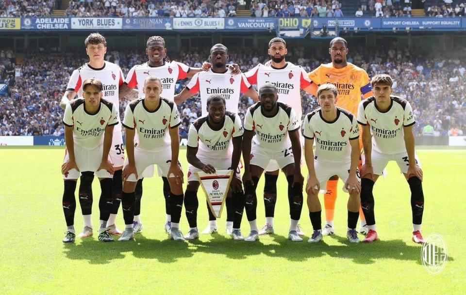 组赛无缘直, com, Tmp