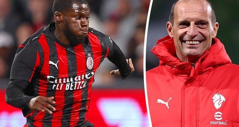 IwmZi, 但穆萨本人, 价求购穆萨