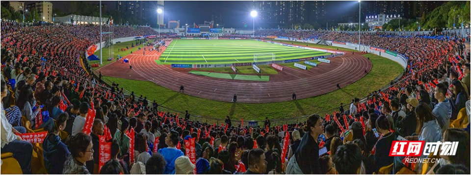 oud, 还出现了, src oud, 还出现了, src