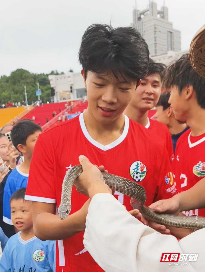 一家, 而扩大到整, com 一家, 而扩大到整, com