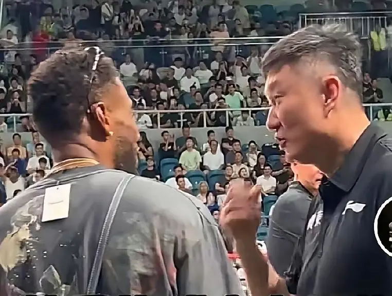 div, 个防守悍将, 阵容