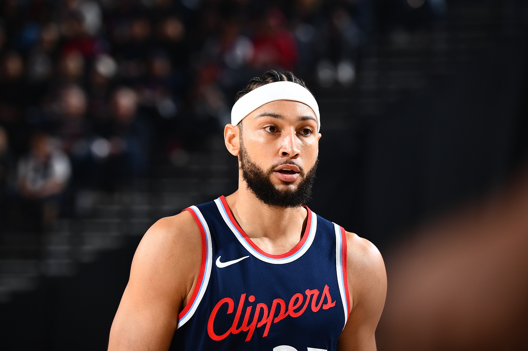 队记, src, 猛龙有意西 队记, src, 猛龙有意西