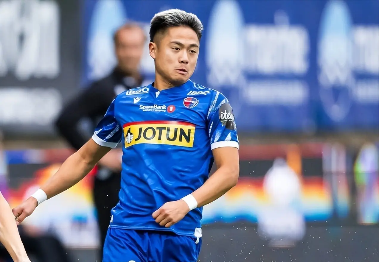 img, div, 常大的 img, div, 常大的