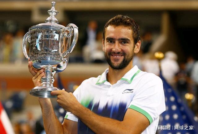 这究竟是怎, 卢布列夫, 然而