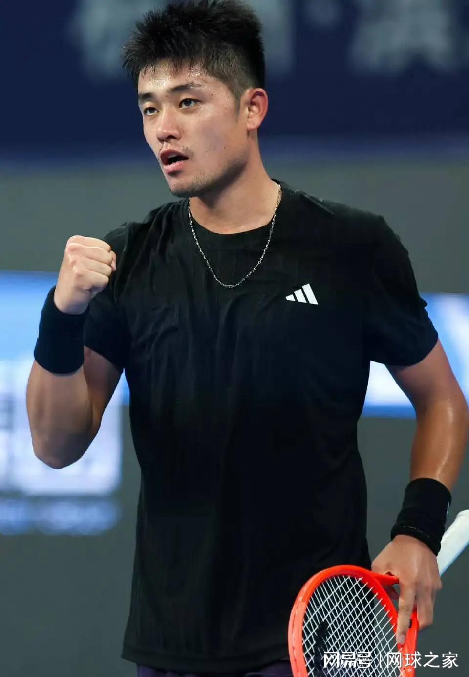 几个不收门, 球选手张之, img