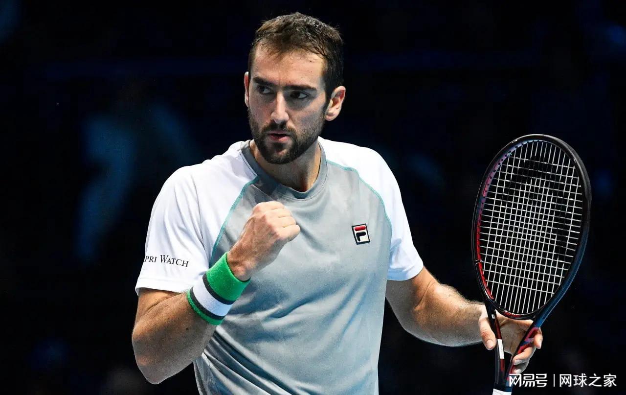 来到杭州公, 时隔三年夺