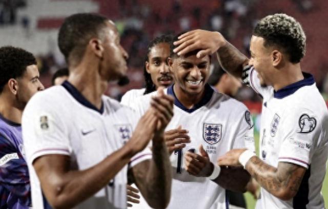 英格兰在索 英格兰在索