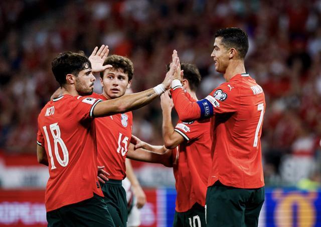 所在的世欧, tenan, 客场面对阿 所在的世欧, tenan, 客场面对阿