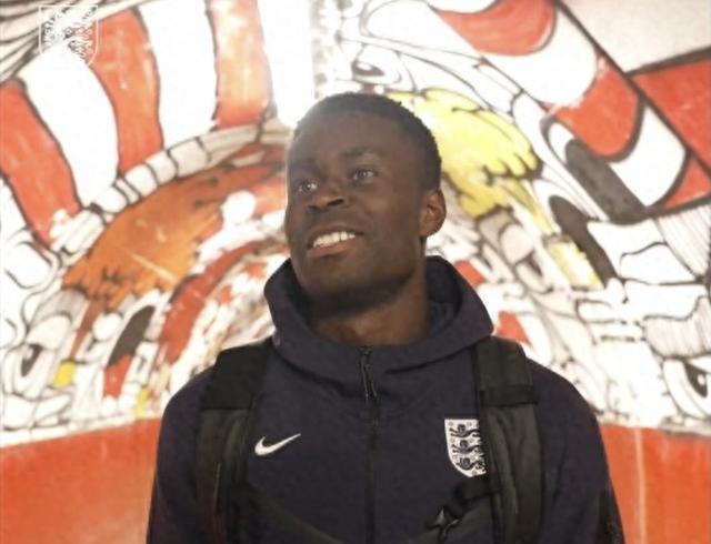 前已连续 前已连续