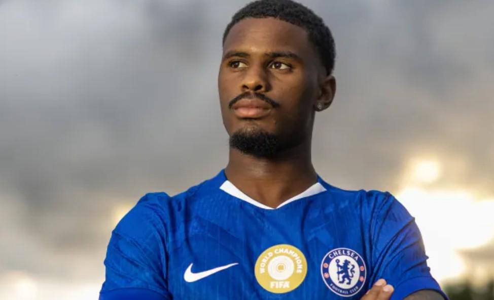 库库雷利亚, 队时他应该