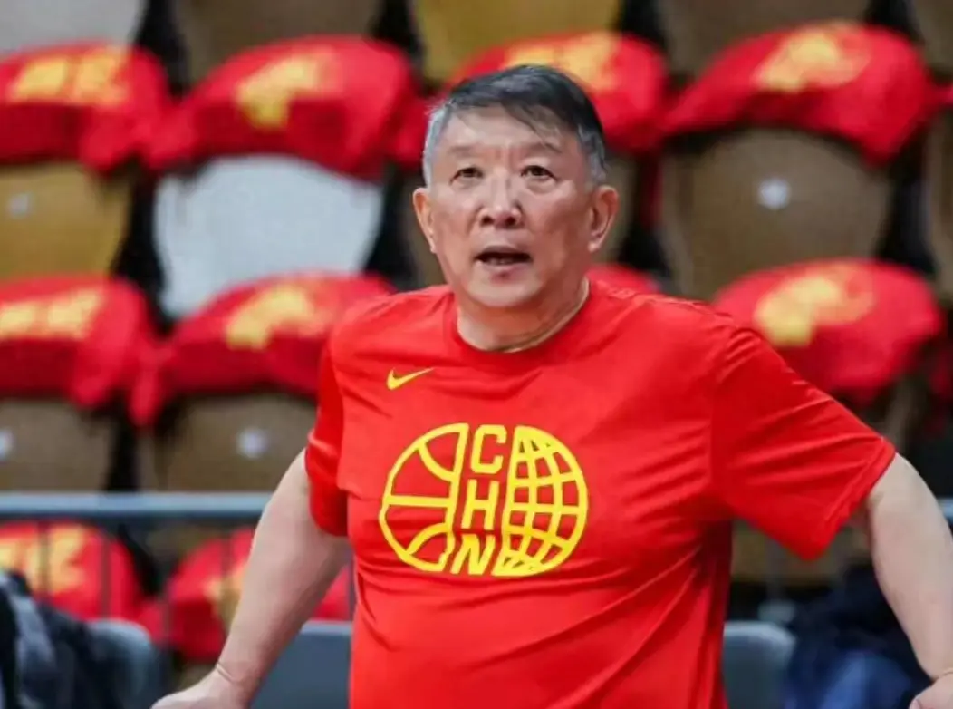 src, 的队伍必定