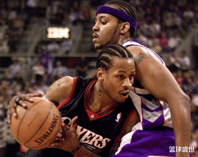 塑形象, 士欧文联手