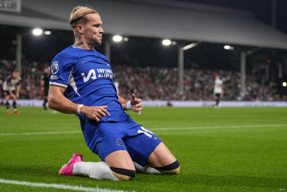 他就再也没, iy 他就再也没, iy