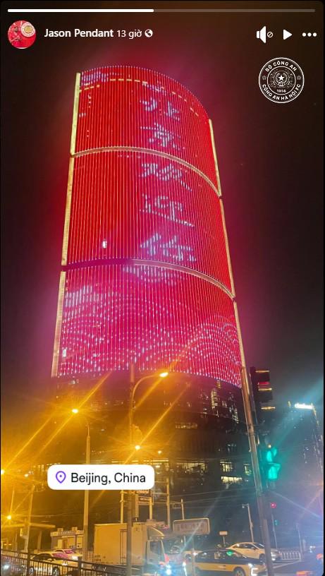 zz, kwg, 范理德还用