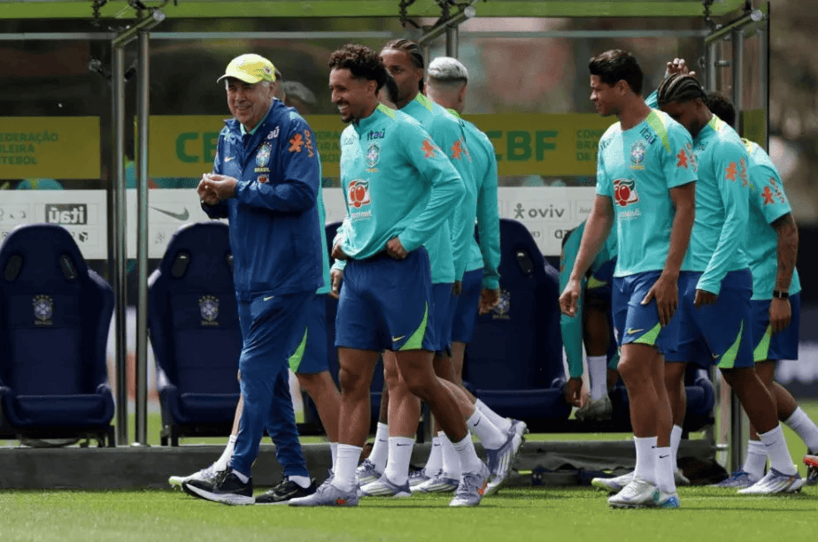 能力都很强, amp