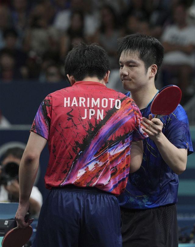 队的球员, 挑战赛中