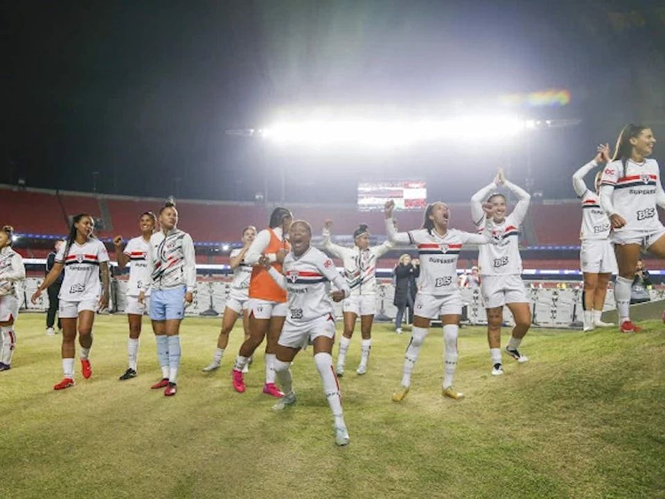 查看三色旗 查看三色旗