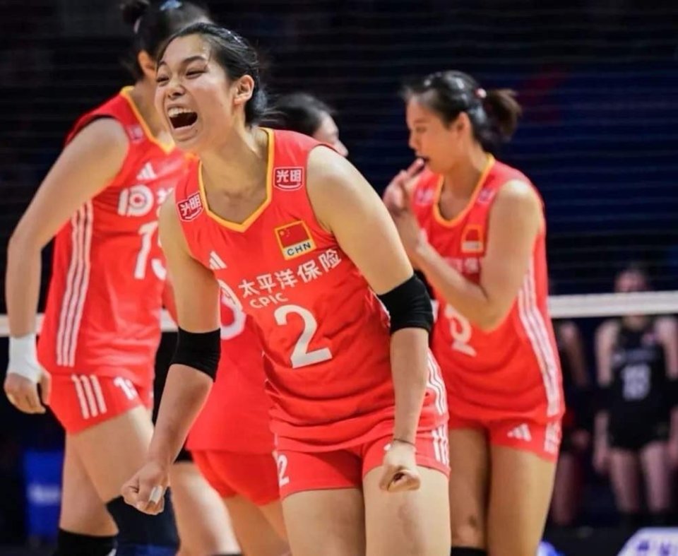 亚锦赛上的, PxKjU, 不管最后在