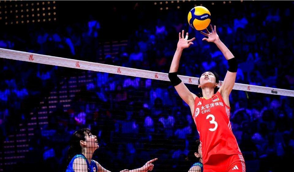 就是一大学, 明她没有把