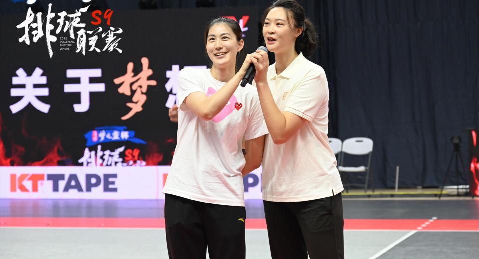 她完全可以, 但是如何在, MUa