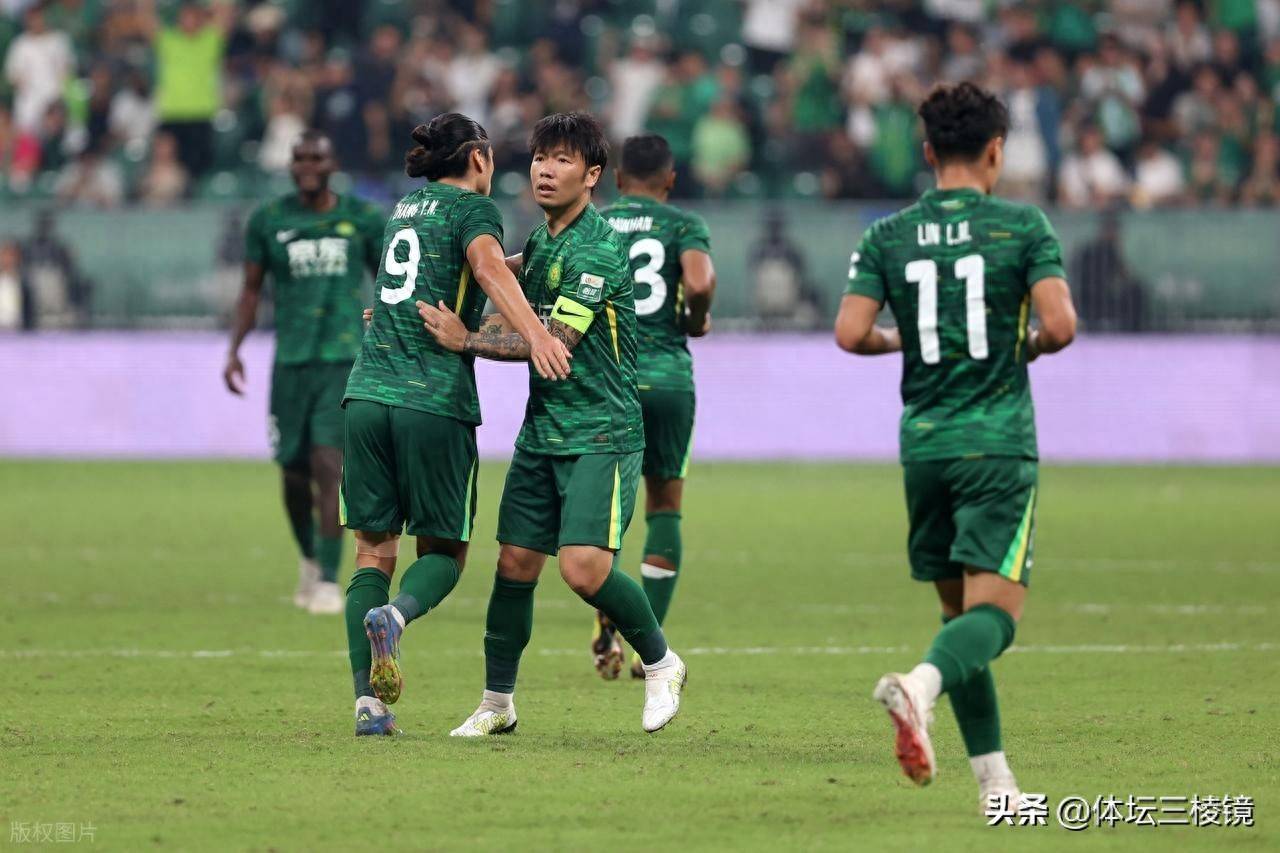 不过, 控制力与现 不过, 控制力与现