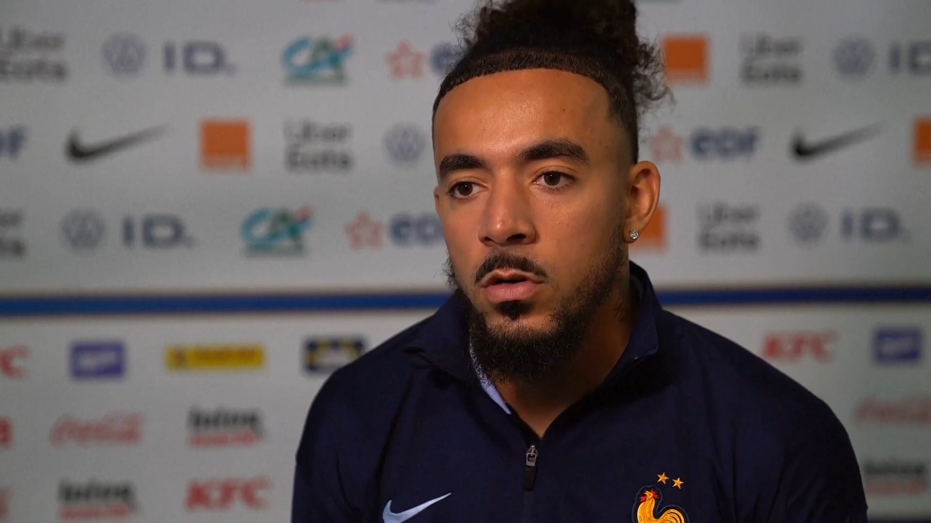 class, 旅程的一部