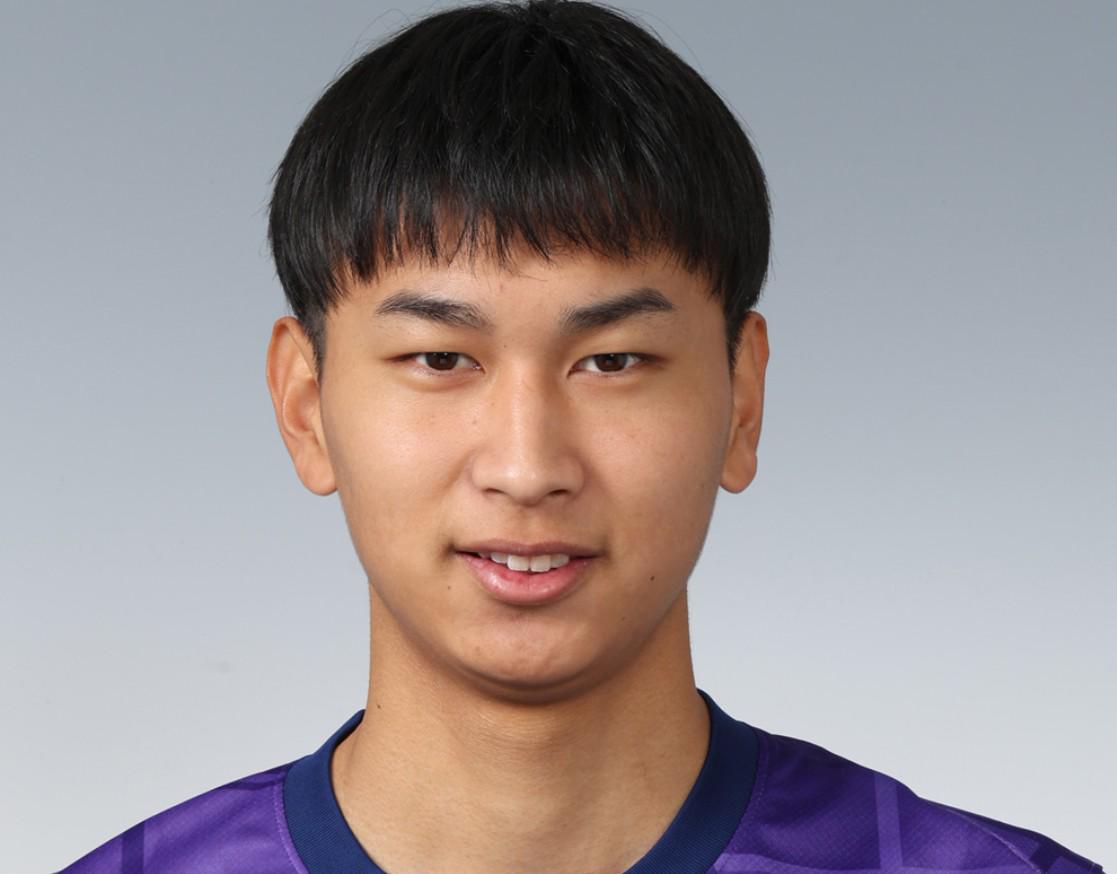 筑波大学 筑波大学