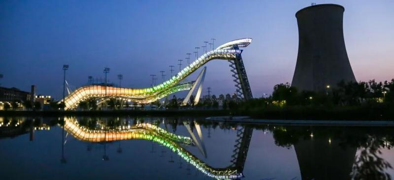 户外大屏观, zmVhq, 途经三高炉 户外大屏观, zmVhq, 途经三高炉