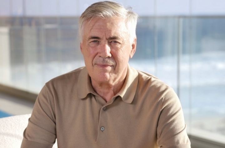 执教国家队, 冠的使命 执教国家队, 冠的使命