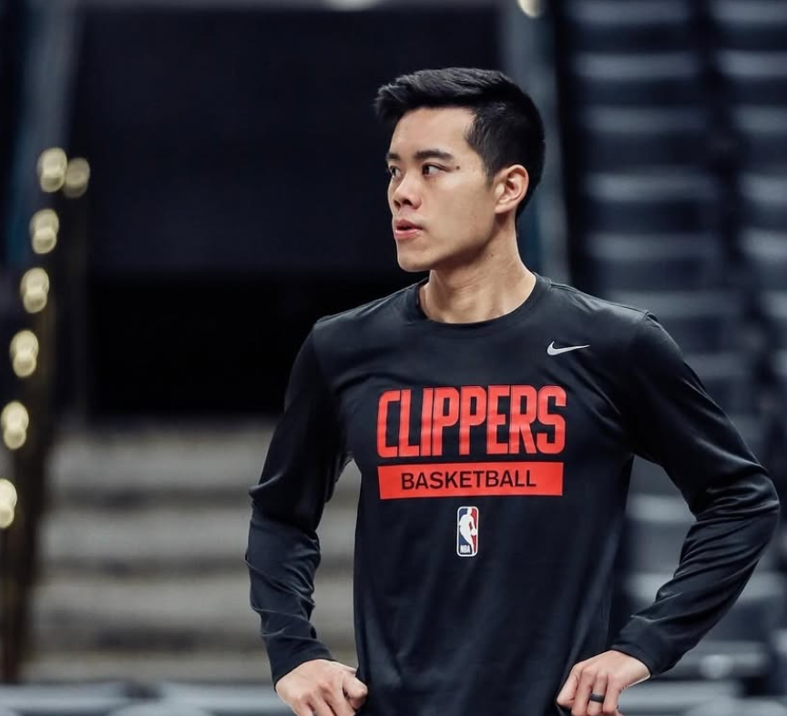 团队特邀小, 伤的话, 态是越来越 团队特邀小, 伤的话, 态是越来越