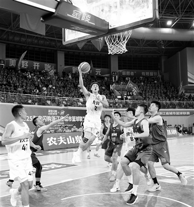 td, 崭新的城市 td, 崭新的城市