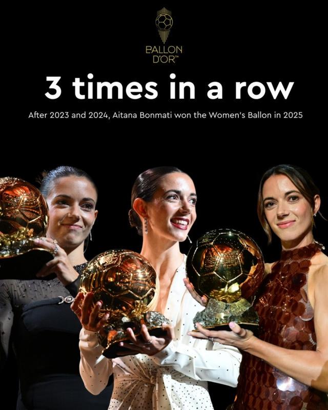 球队前进 球队前进