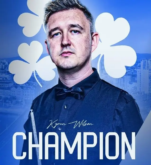 冠军联赛小, 世锦赛四强 冠军联赛小, 世锦赛四强