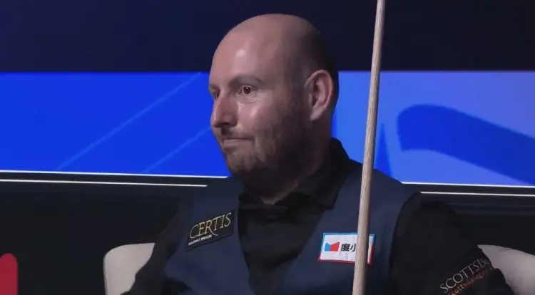 alt, 取胜, stron alt, 取胜, stron