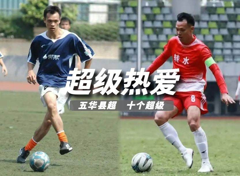 stron, 秀创意 stron, 秀创意