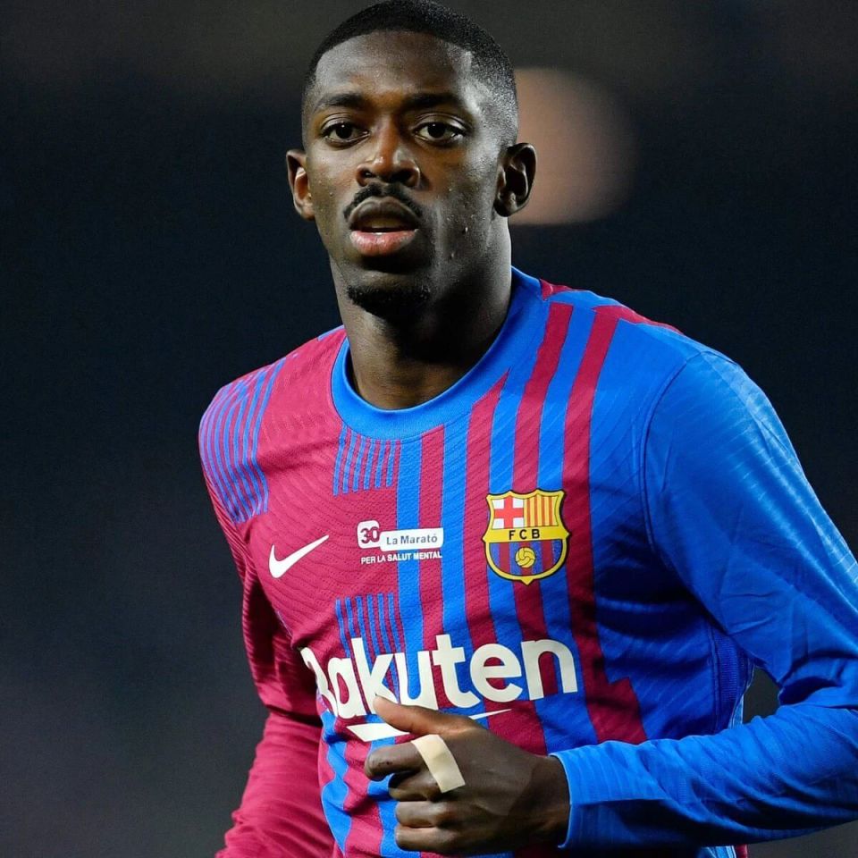 原始的天赋 原始的天赋