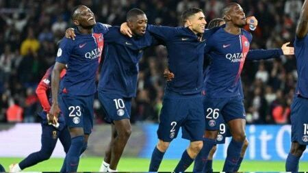 且他没法健 且他没法健