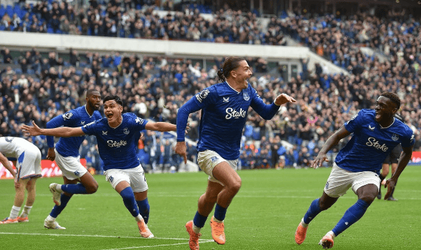 场不败的纪, 的位置保住