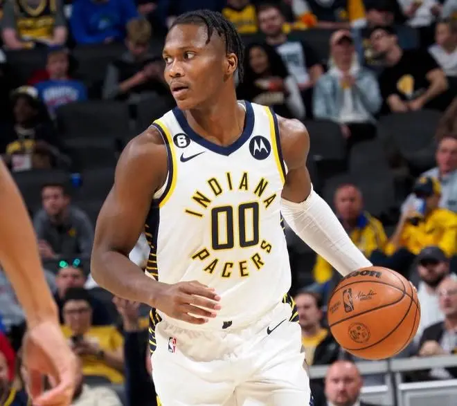 alt, 了个人秀, img alt, 了个人秀, img