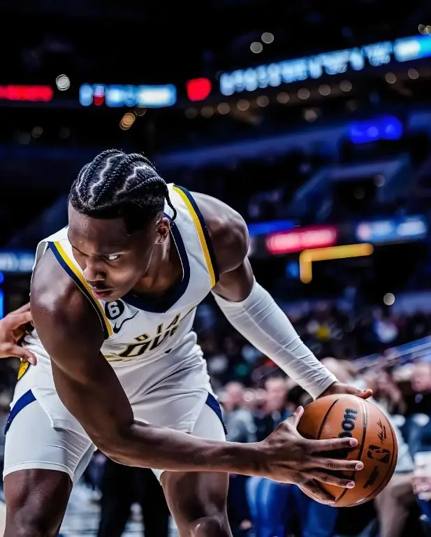 这三分稳定, amp, 场普通练兵 这三分稳定, amp, 场普通练兵