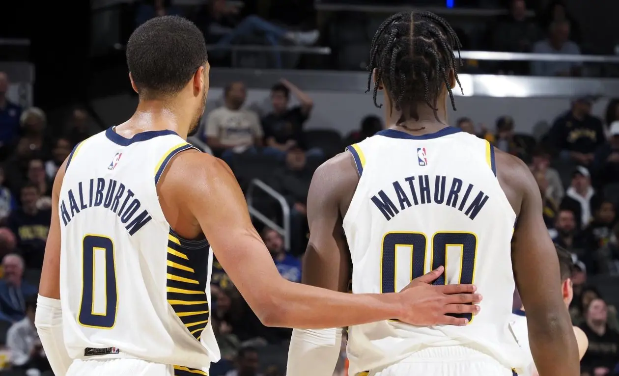 尚帕尼轮流 尚帕尼轮流