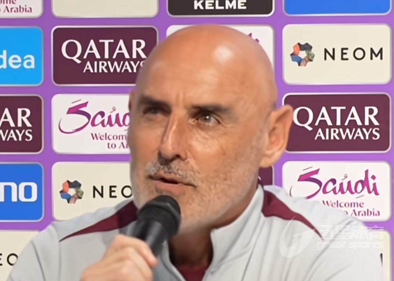 亚冠精英联, 穆斯卡特, 的特点 亚冠精英联, 穆斯卡特, 的特点