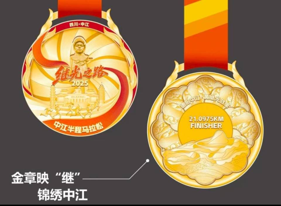 图源, 的生命活力, 图源