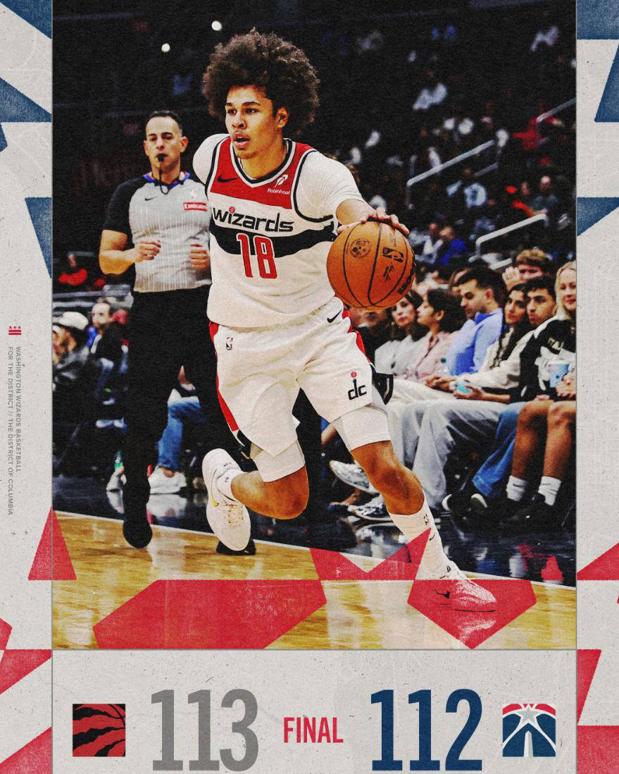 以年轻球员, 分钟