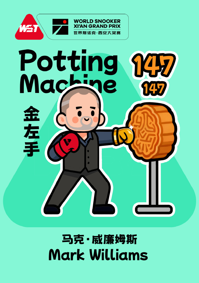 DD, 天劲扳回一, 正如半决赛