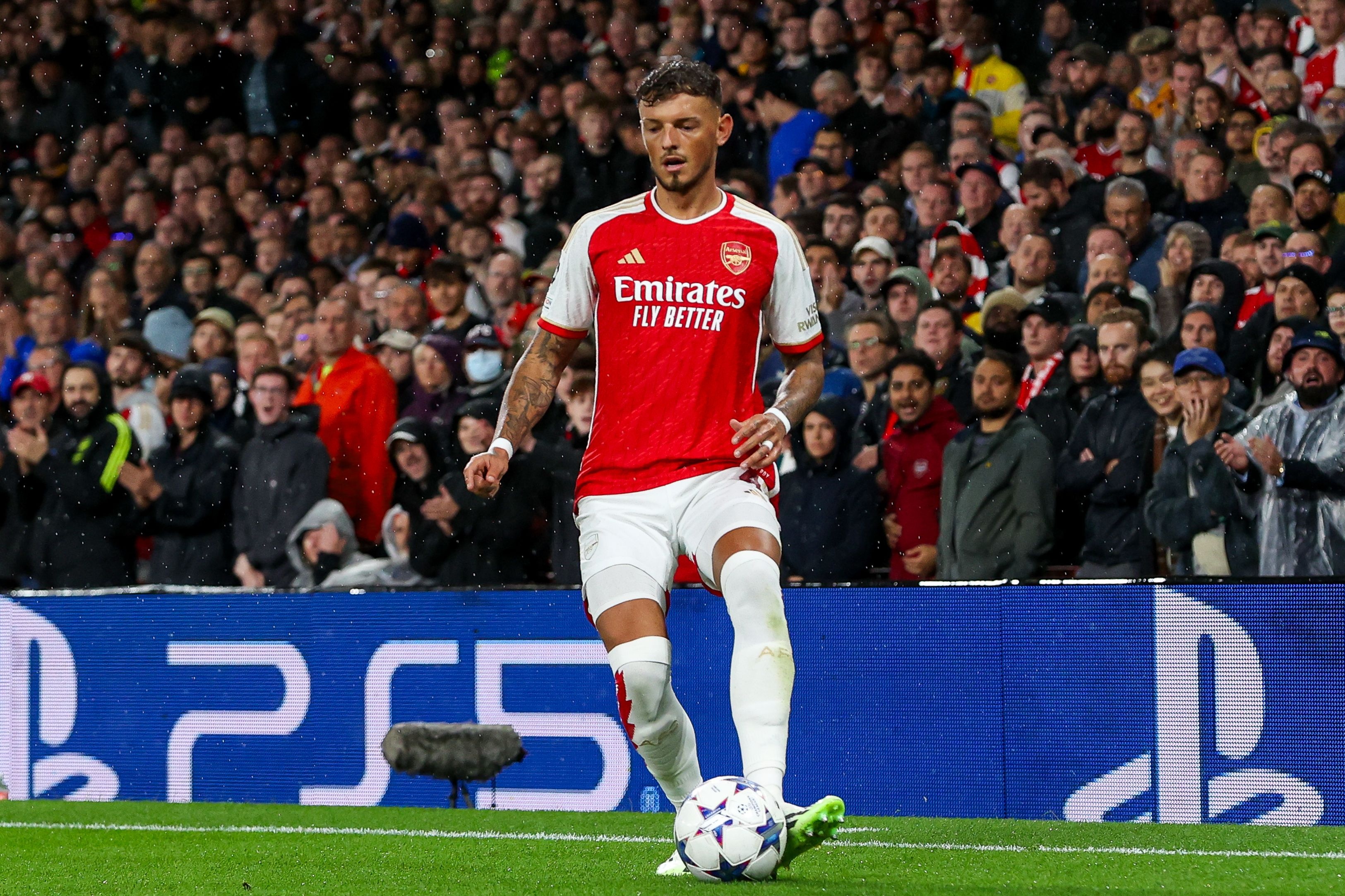 掌声与欢呼 掌声与欢呼