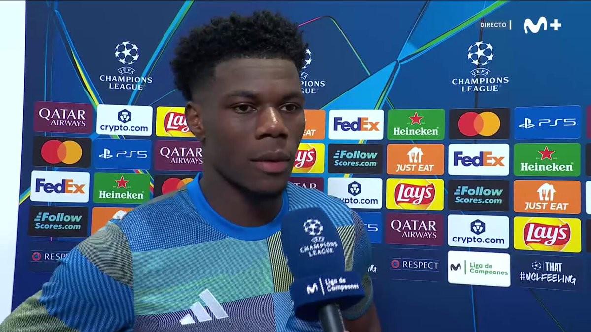 中场球员 中场球员