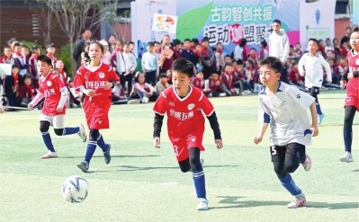 又能辨认水 又能辨认水